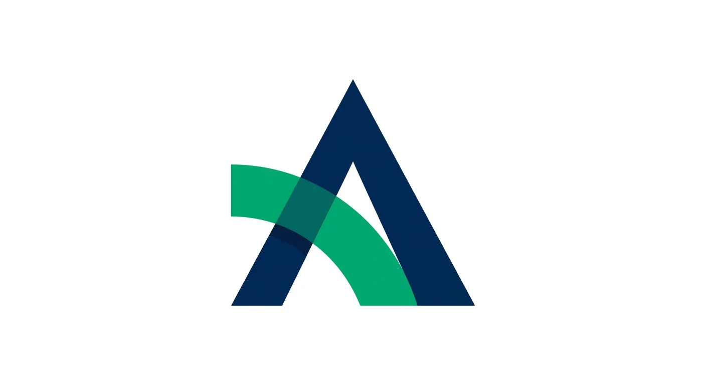 Domainedelarnaudiere